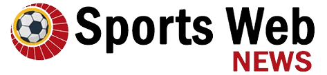 Sportswebnews