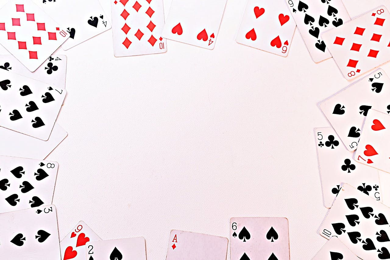 Principais Jackpots de Cassino